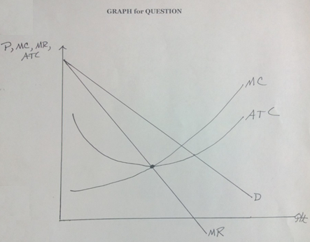 2368_Monopolistic Competition.png